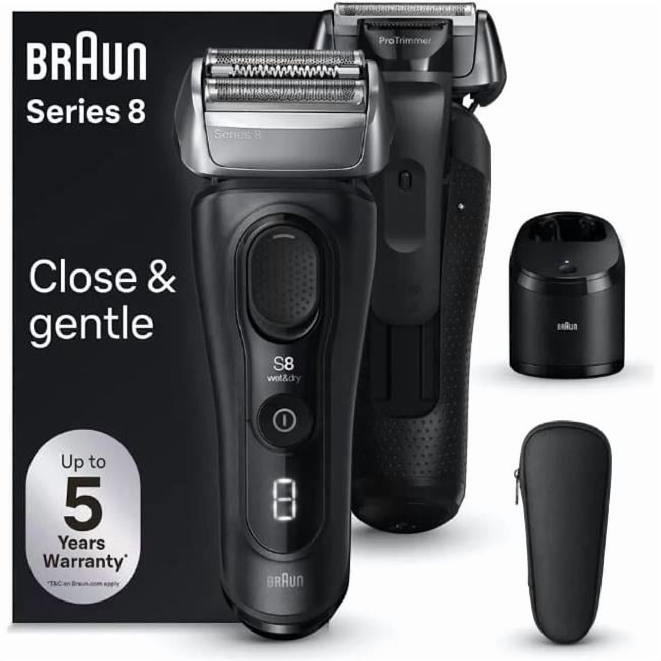 Braun-Series-8-8560cc-Electric