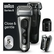 脱毛・除毛 BRAUN Series 9 Special Edition 9355 Braun Series 9 Shaver | Braun Electric Shavers