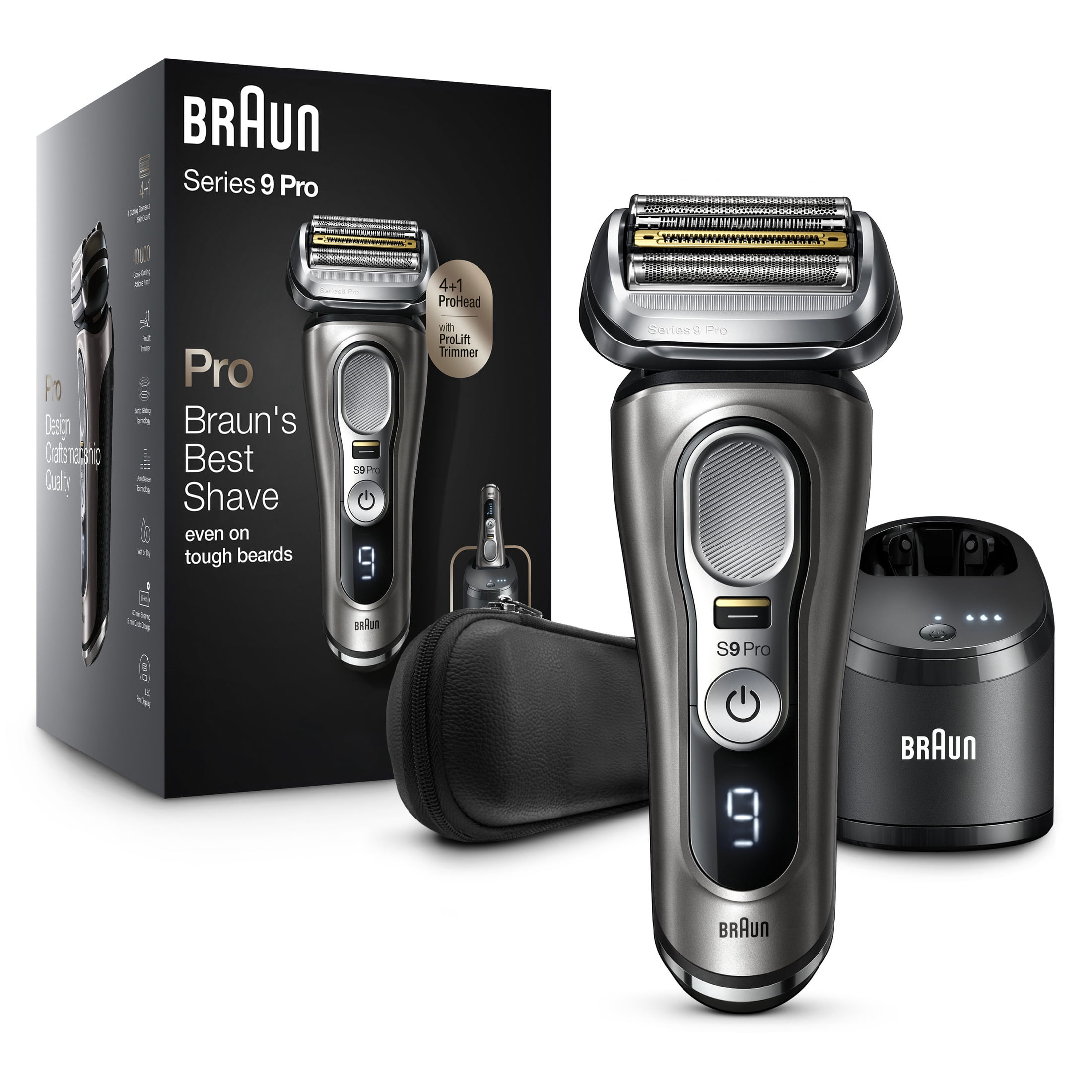 Braun-Series-9-Pro-Electric-