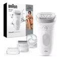 thumbnail image 1 of Braun Silk-epil 7-061 Women's Epilator, 1 of 1