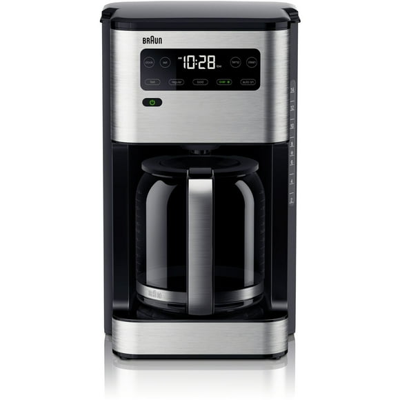 14cup Coffee Maker