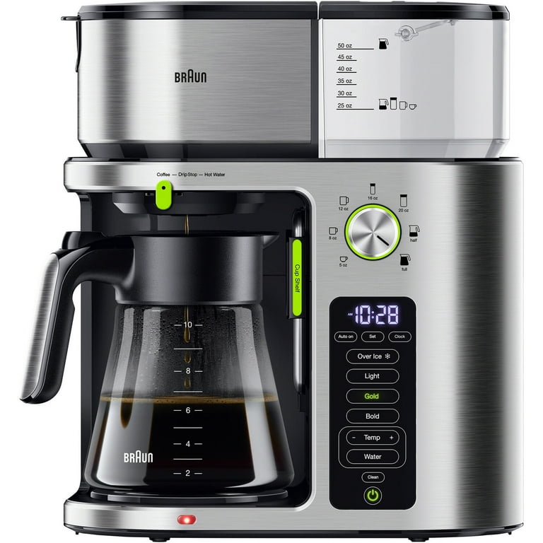 https://i5.walmartimages.com/seo/Braun-Stainless-Steel-10-Cup-Drip-Coffee-Maker_9c82ef42-be04-4a06-a3f6-93fae0c2ac6d_1.0e1b975a6d78aeb4d2680b54a6d2857e.jpeg?odnHeight=768&odnWidth=768&odnBg=FFFFFF