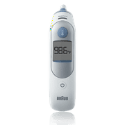 https://i5.walmartimages.com/seo/Braun-ThermoScan-5-Ear-Thermometer-Digital-Display-All-Ages-White-IRT6500US_63683d4b-563b-4bce-9e23-7cfc15f00315.4abdf3891be25146c60cc0aecc730694.png?odnHeight=180&odnWidth=180&odnBg=FFFFFF