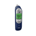 thumbnail image 1 of Braun ThermoScan 7+ Connect Ear Thermometer, IRT6575US, 1 of 17