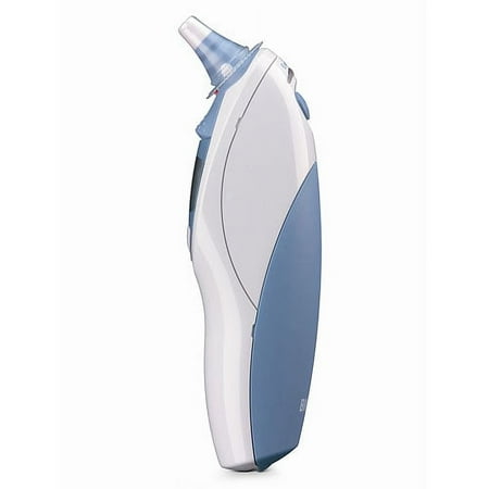 Braun ThermoScan Ear Thermometer