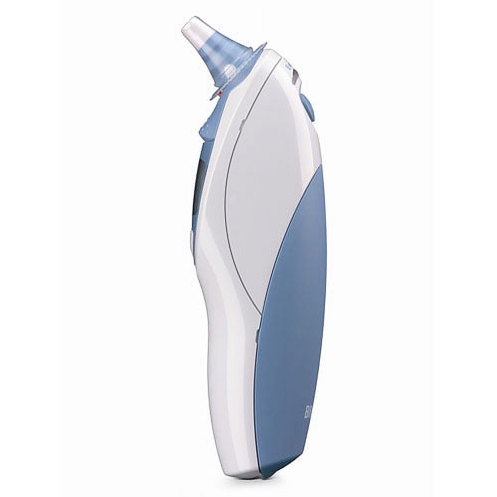 Braun ThermoScan Ear Thermometer - image 1 of 2
