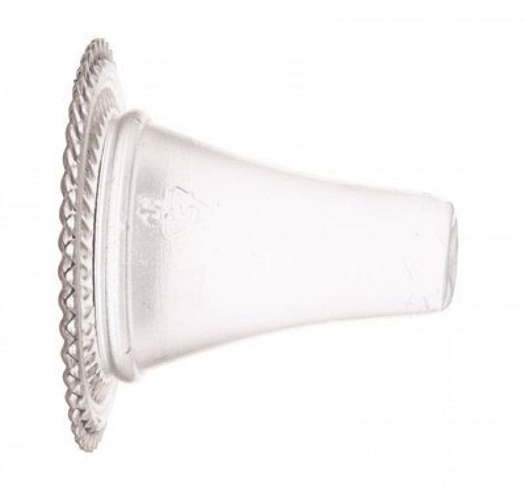 Braun ThermoScan Thermometer Probe Covers 1000/Case