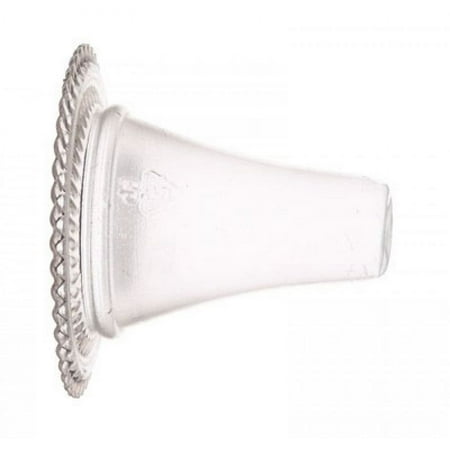 Braun ThermoScan Thermometer Probe Covers - 1000/Case