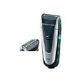 thumbnail image 1 of Braun TriControl 4775 - Shaver - cordless - silver/black, 1 of 2