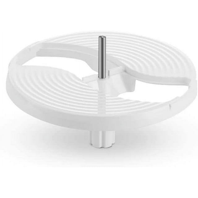 Braun food processor Disc holder, insert carrier