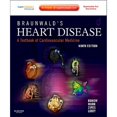 thumbnail image 1 of Pre-Owned Braunwald's Heart Disease: A Textbook of Cardiovascular Medicine, Single Volume: Expert Consult Premium Edition – Enhanced Online Features and Print (Hardcover) 1437703984 9781437703986, 1 of 1