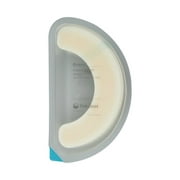Brava 120700 Barrier Strip, 1 Each