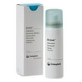 thumbnail image 1 of Brava® Adhesive Remover Spray, 50 mL Bottle, 1 of 2