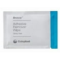 thumbnail image 1 of Coloplast Brava Adhesive Remover Wipes, 1 of 2