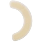 Brava Barrier Strip 120700 Elastic 5-1/2 Inch Long Each