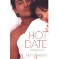 thumbnail image 1 of Pre-Owned Hot Date (Paperback) 0758215932 9780758215932, 1 of 1