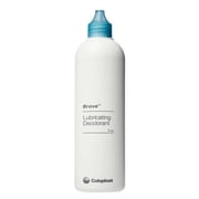 Brava Deodorant Lubricating, 12061 - Case of 16