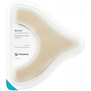 Brava Elastic Barrier Strip - Y-Shape, 30 Count