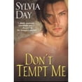thumbnail image 1 of Pre-Owned Don't Tempt Me (Paperback) 0758217633 9780758217639, 1 of 1