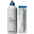 thumbnail image 1 of Brava Lubricating Deodorant: 20 Count, 0.25 oz, 1 of 1