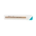 thumbnail image 1 of Brava Ostomy Barrier Strip Paste 2 oz. Moldable Strip Paste, 26555 - EACH, 1 of 1