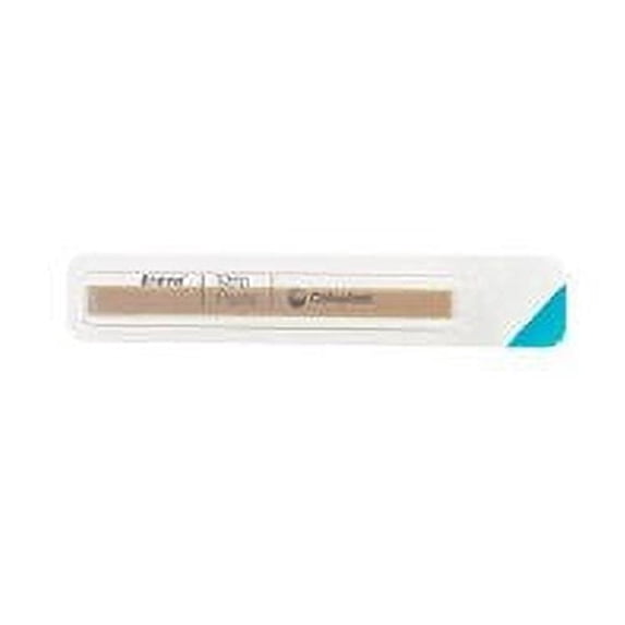 Brava Ostomy Barrier Strip Paste 2 oz. Moldable Strip Paste, 26555 - EACH