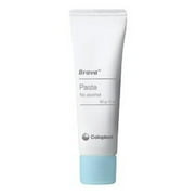 Brava Ostomy Paste 2 oz Tube