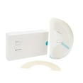 thumbnail image 1 of Brava Elastic Barrier Strip Xl X-Large 12076, 30 Ct, 1 of 9