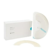 Brava Elastic Barrier Strip Xl X-Large 12076, 30 Ct