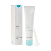 Brava Sting Free Ostomy Barrier Paste 2 oz. 12050, 1 Ct