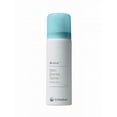 thumbnail image 1 of Brava Sting Free Skin Barrier Spray - 1.7 ounce, 1 Count, 1 of 1