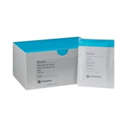Brava Skin Barrier Wipe 2.75 X 4" 120215, 30 Ct