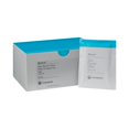 thumbnail image 1 of Brava Skin Barrier Wipe 2.75 X 4" 120215, 30 Ct, 1 of 10