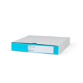 thumbnail image 1 of Brava Stoma Skin Protective Sheet 6 X 6 Inch 32155, 5 Ct, 1 of 5