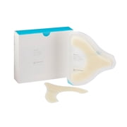 Brava Y-Shape Elastic Barrier Strips 120721 Box of 30
