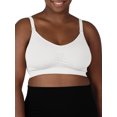 thumbnail image 1 of Bravado! BASICS Women's Comfort Maternity and Nursing Bra, 1 of 6