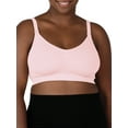 thumbnail image 1 of Bravado! BASICS Women's Comfort Maternity and Nursing Bra, 1 of 6