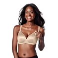 thumbnail image 1 of Bravado Designs Bliss Nursing Bra - Chai - 38 D/E(DD), 1 of 3