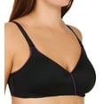 thumbnail image 1 of Bravado Designs 122 Essential Embrace Nursing Bra, 1 of 4