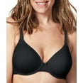 thumbnail image 1 of Bravado Designs Womens Belle Nursing Bra Style-161, 1 of 2