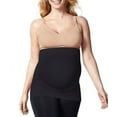 thumbnail image 1 of Bravado Designs Womens Belly & Back Pregnancy Support Band Style-9600, 1 of 2