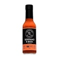 thumbnail image 1 of Bravado Spice Serrano & Basil, 1 of 1