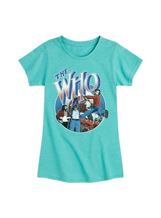 toddler concert tees