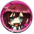 thumbnail image 1 of Brave 10 Kamanosuke 1.25 Inch Button, 1 of 1