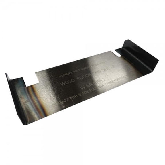 Brave BR16-1600PAK2.BRA 8 in. Wood Scoring Blade - Case of 2