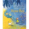 thumbnail image 1 of Pre-Owned Brave Ben (Hardcover) 1932425640 9781932425642, 1 of 1