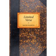 Brave & Brilliant Limited Verse, Paperback