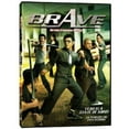 thumbnail image 1 of Brave (DVD), 1 of 1