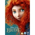 thumbnail image 1 of Brave [DVD], 1 of 1