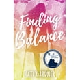 thumbnail image 1 of Brave Enough Finding Balance, (Paperback), 1 of 1